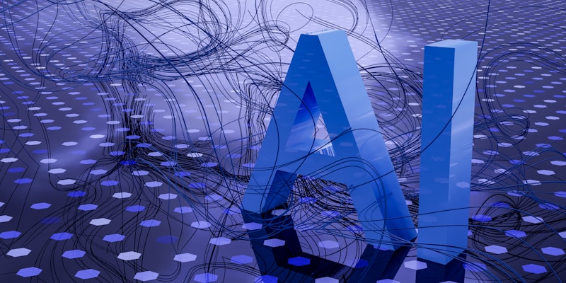 Understanding Machine Learning Algorithms