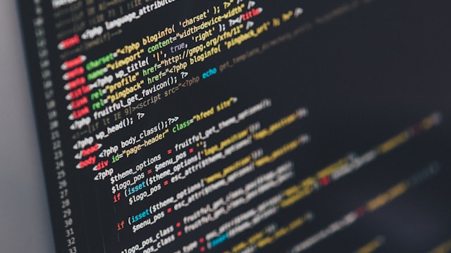Complete Web Development Bootcamp