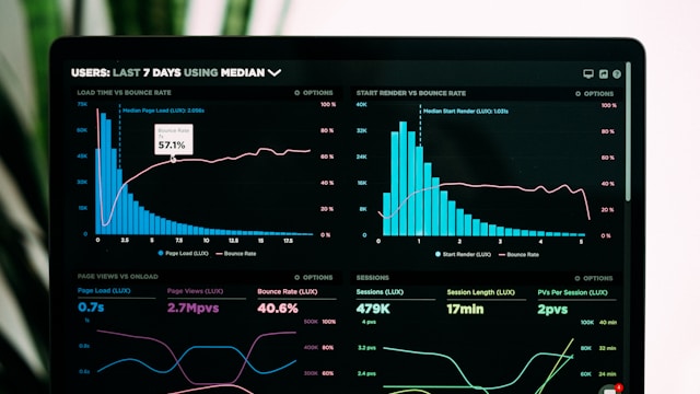 Python for Data Science & ML