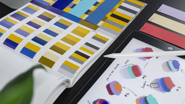 UI/UX Design Masterclass