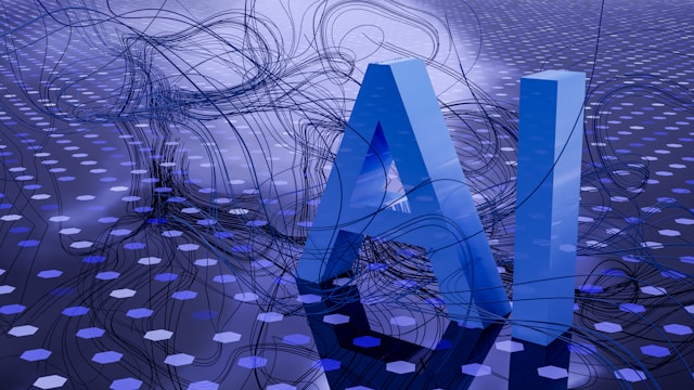 Deep Learning & Neural Networks