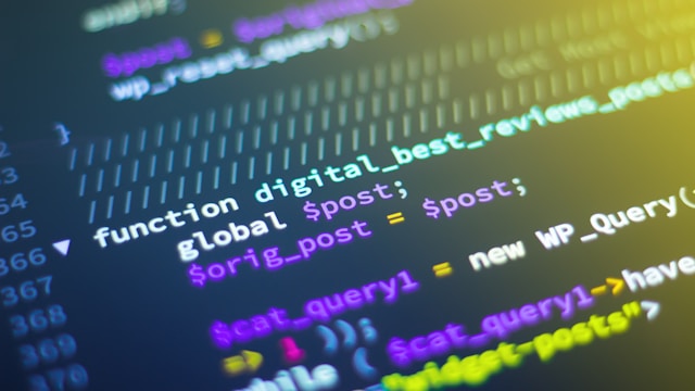 Ethical Hacking & Cybersecurity